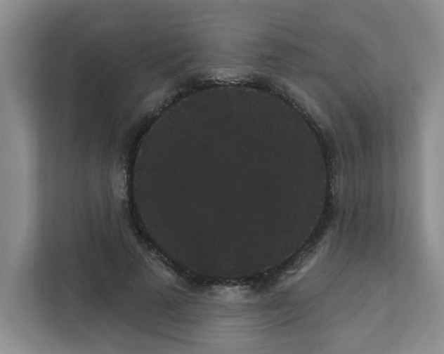 X0000111420689200908031305