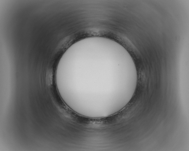 X0000111420694200908031305