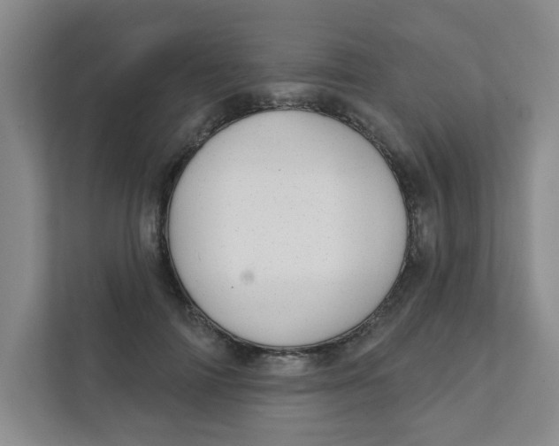 X0000111420698200908031305