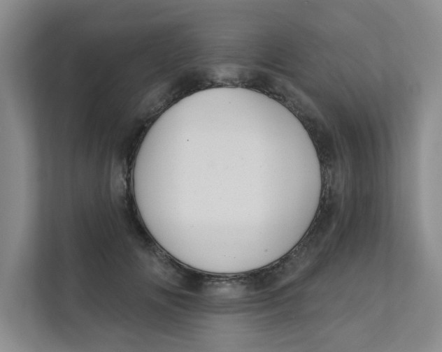 X0000111420702200908031305