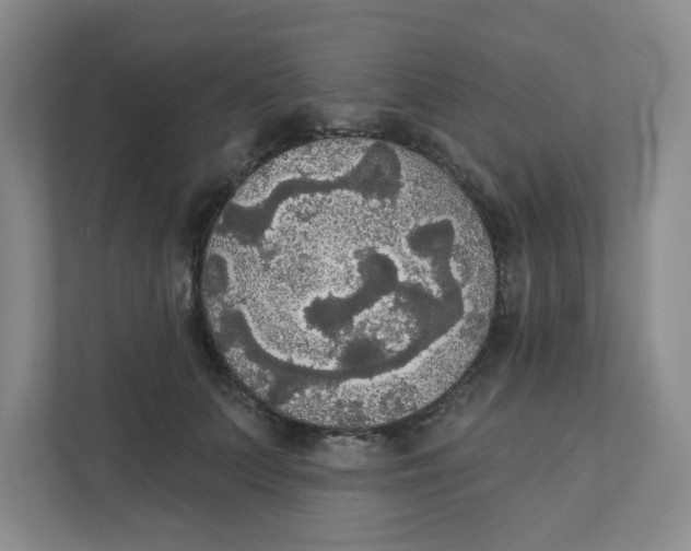 X0000111420703200908031305