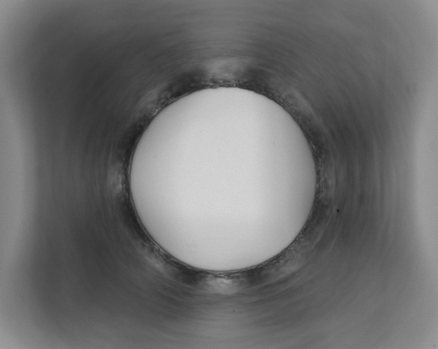 X0000111420706200908031305