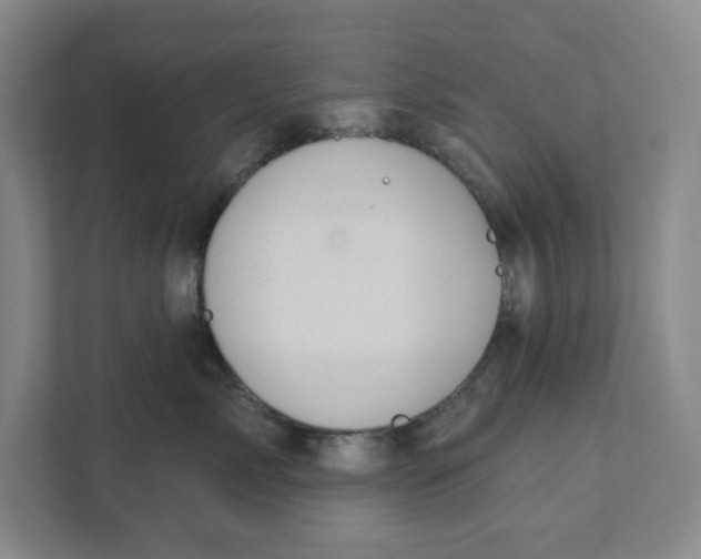 X0000111420717200908031305