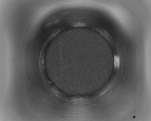 X0000111420723200908031304