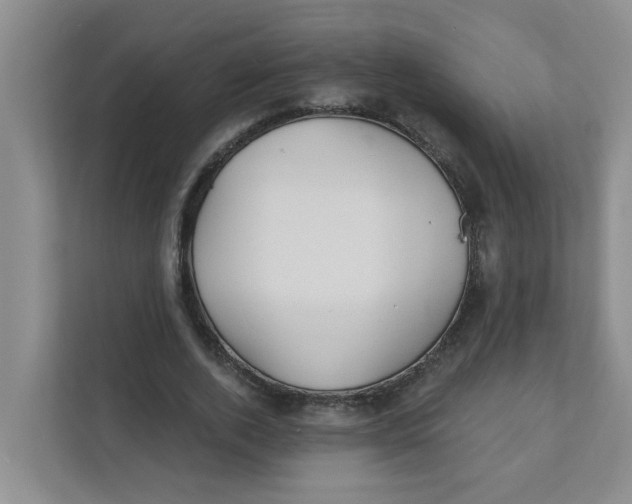 X0000111420728200908031304