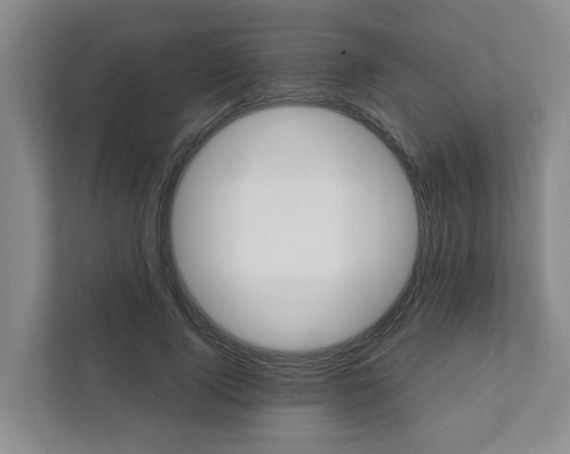 X0000111420740200908031304