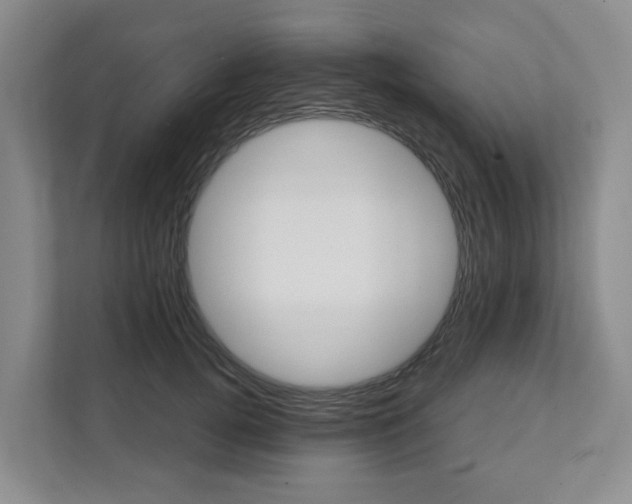 X0000111420752200908031304