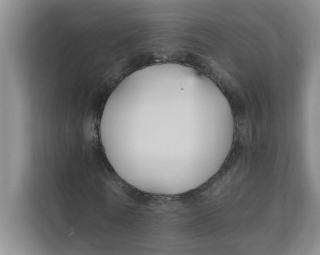 X0000111420770200908031304