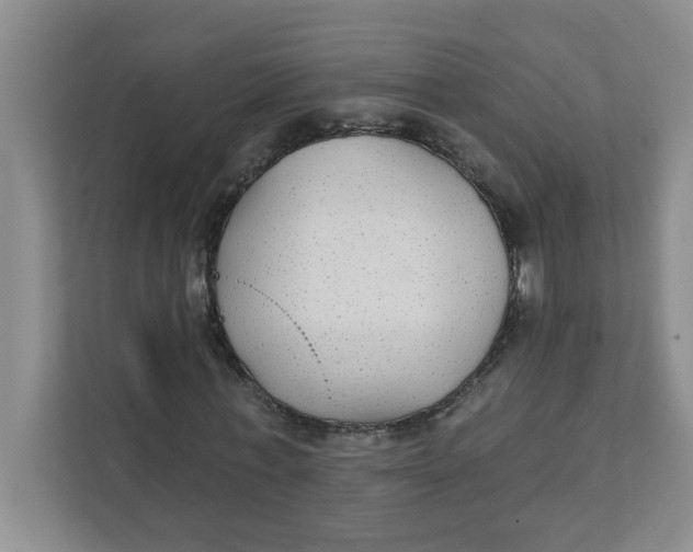 X0000111420771200908031304