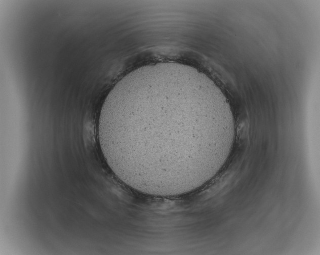 X0000111420772200908031304