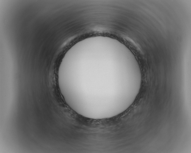 X0000111420776200908031304