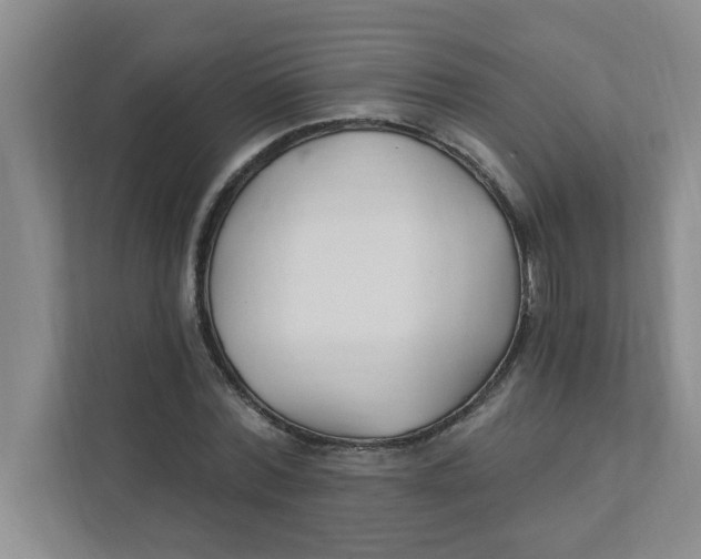 X0000111420780200908031304