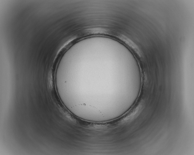 X0000111420782200908031304