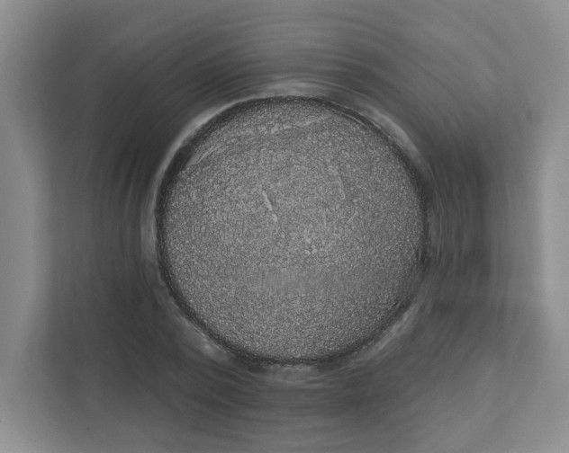 X0000111420784200908031304