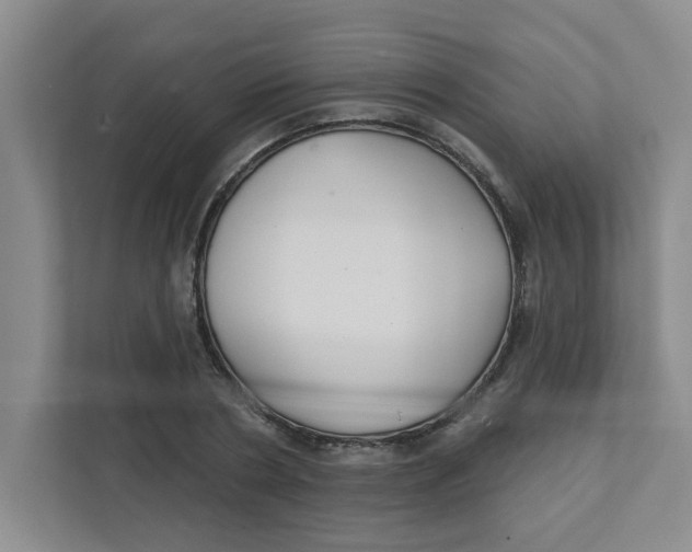 X0000111420786200908031304