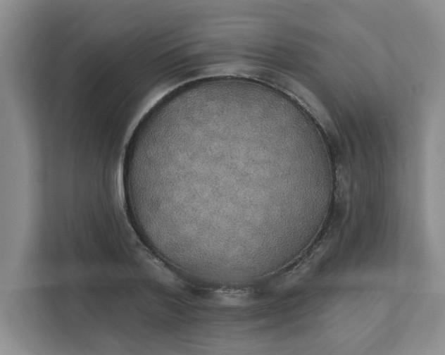 X0000111420788200908031304