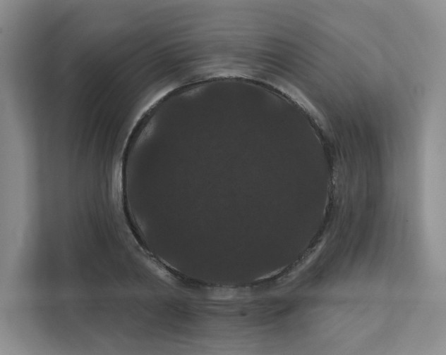 X0000111420790200908031304