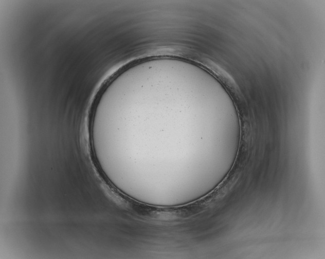 X0000111420792200908031304