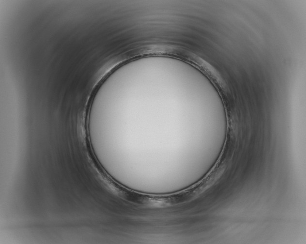 X0000111420794200908031304