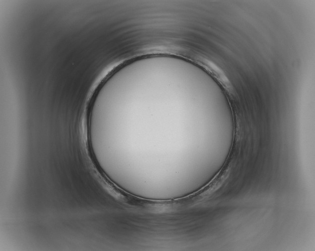 X0000111420796200908031304