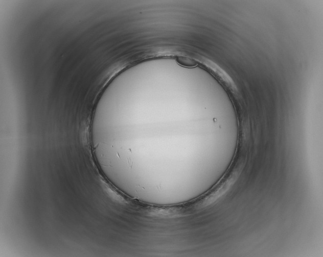 X0000111420801200908031304