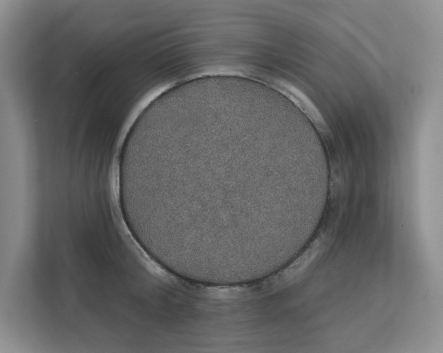 X0000111420804200908031304