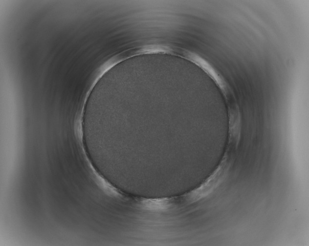 X0000111420810200908031304