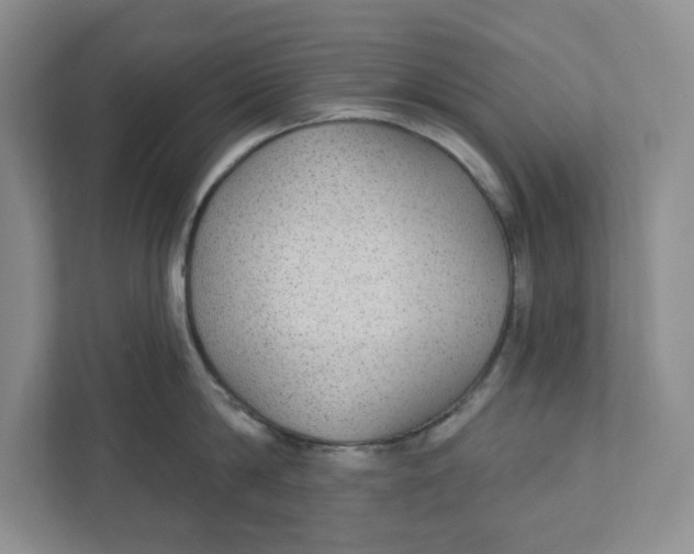 X0000111420814200908031303