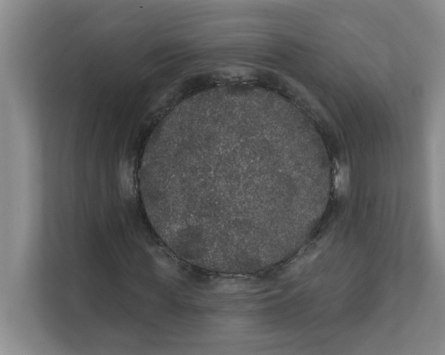 X0000111420819200908031303