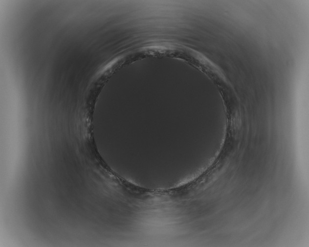 X0000111420822200908031303