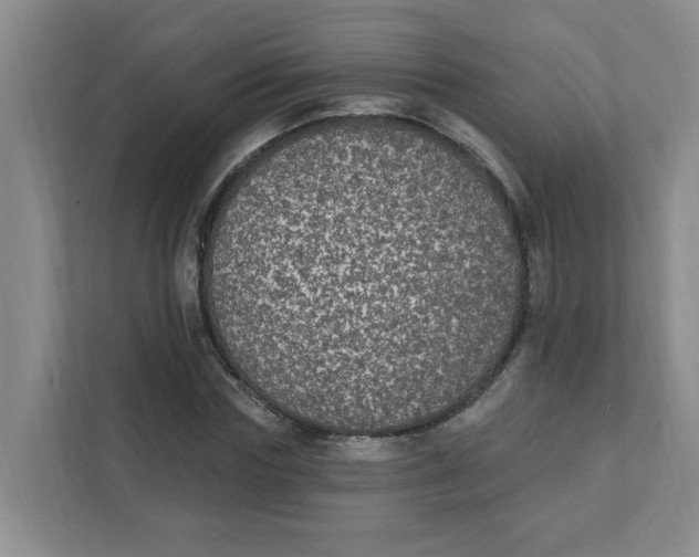 X0000111420827200908031303