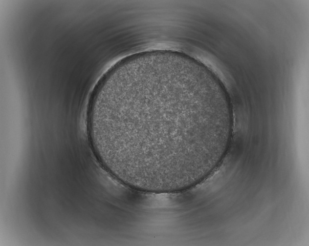 X0000111420828200908031303