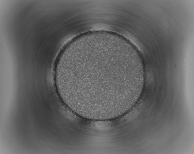 X0000111420832200908031303