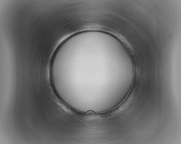 X0000111420846200908031303