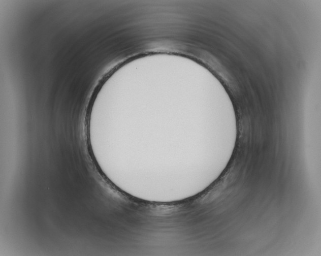 X0000111420848200908031303