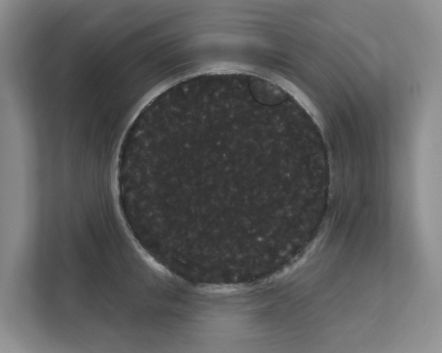 X0000111420853200908031303