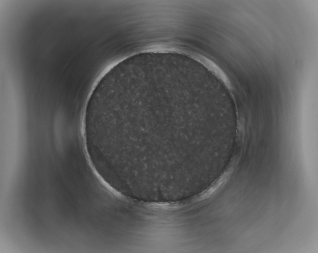 X0000111420855200908031303