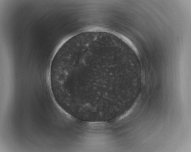 X0000111420863200908031303