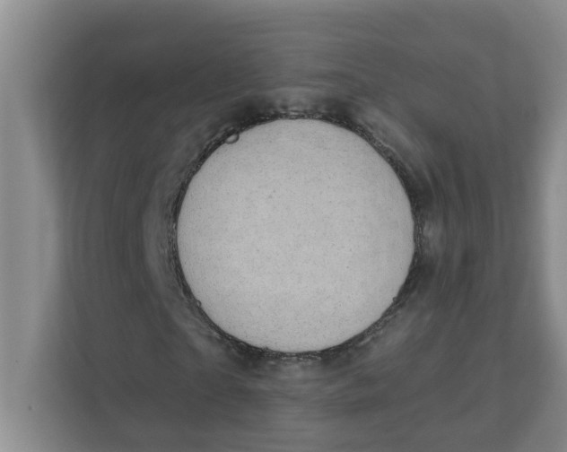 X0000111420865200908031303