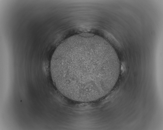 X0000111420867200908031303