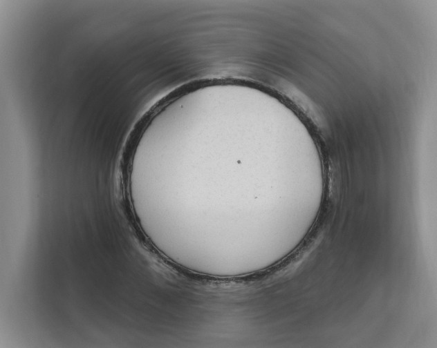 X0000111420876200908031303