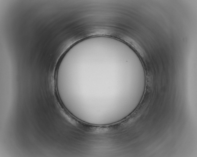 X0000111420890200908031302