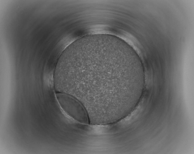 X0000111420897200908031302