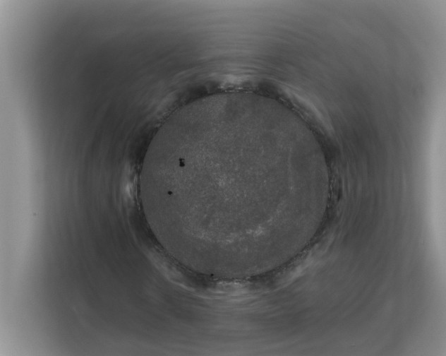 X0000111420914200908031302