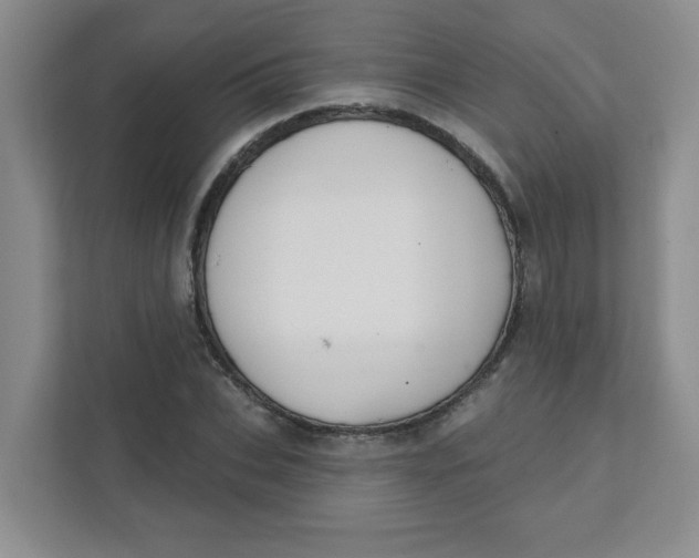 X0000111420927200908031302