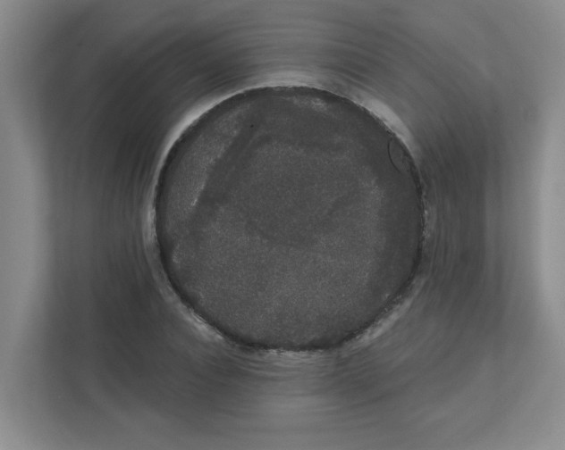 X0000111420928200908031302