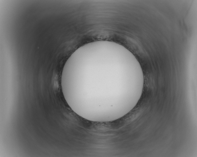 X0000111420962200908031302