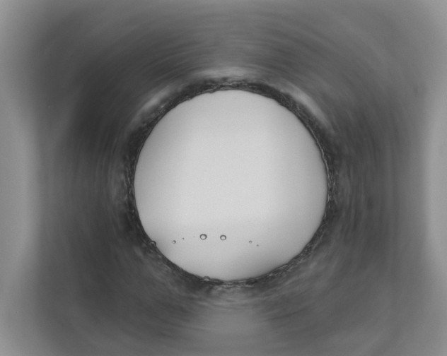 X0000111420967200908031301