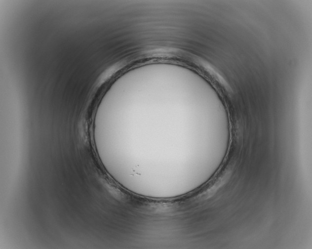 X0000111420970200908031301