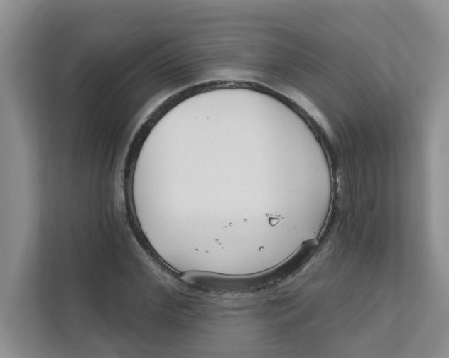 X0000111420972200908031301